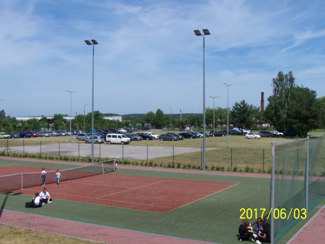 fe2 9